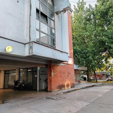 Idila New شقة بلغراد